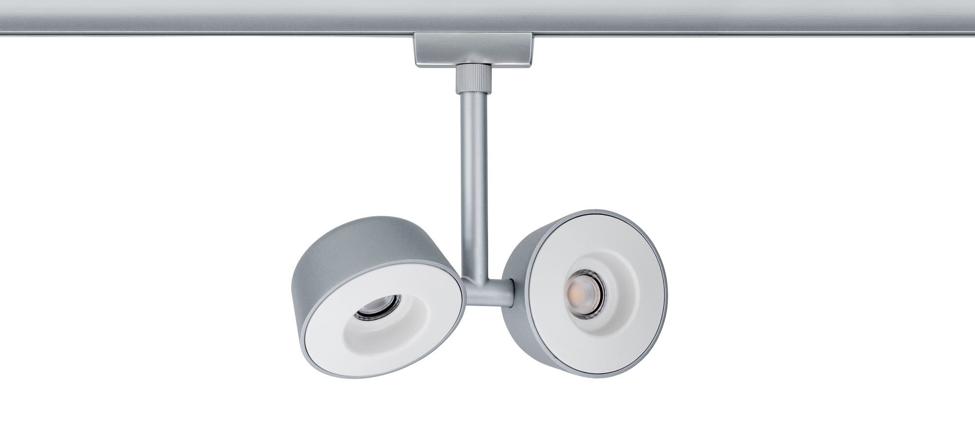 Светильник для шинопровода Paulmann 95471