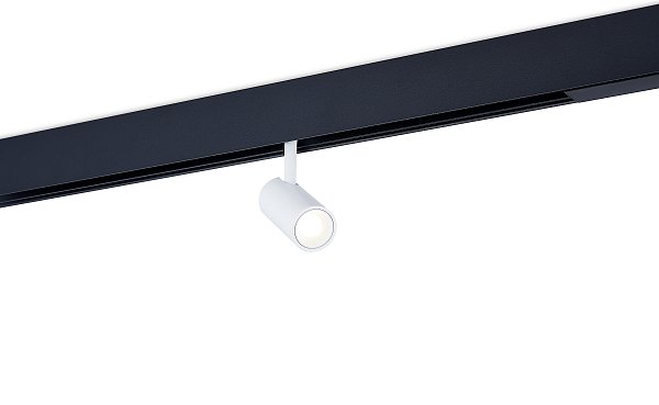 Светодиодный светильник Donolux DL20295WW5WB