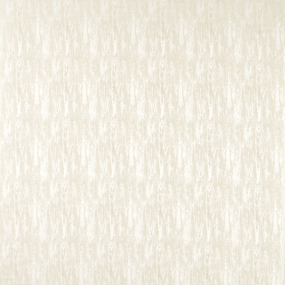 Текстиль Harlequin Defined Momentum 134724