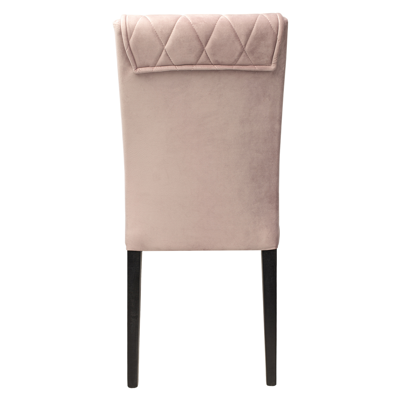 Стул мягкий KARE Sky B201029