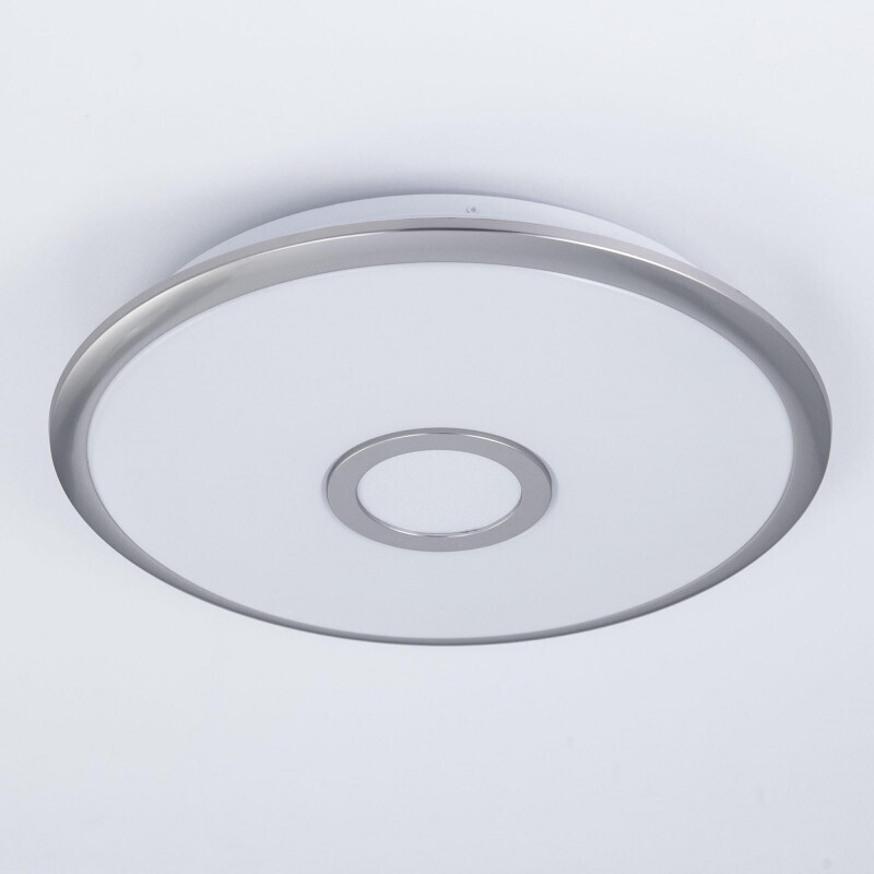 Накладной светильник Citilux CL703A31G