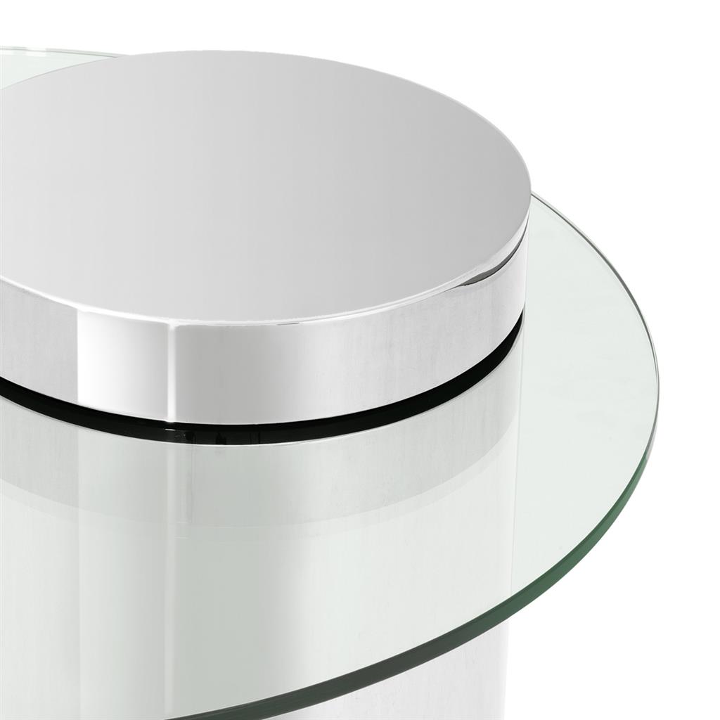 Журнальный Стол Eichholtz Equilibre 111433