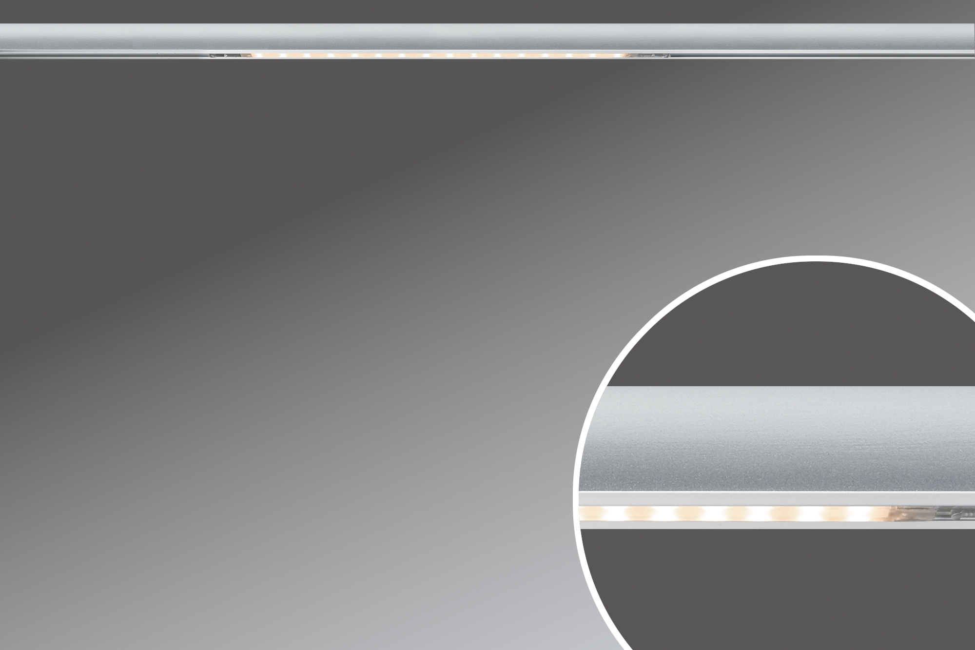 Светильник для шинопровода Paulmann 95292