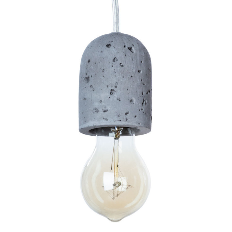 Подвесная люстра Arte Lamp A4321SP-6GY