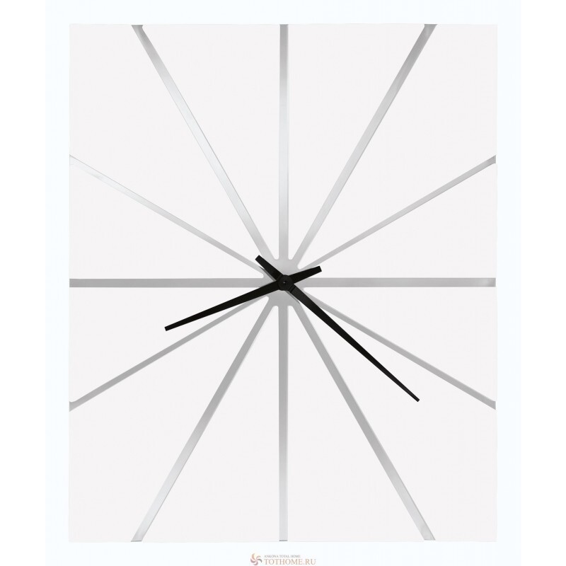 Настенные часы Howard Miller 625-616 Zander