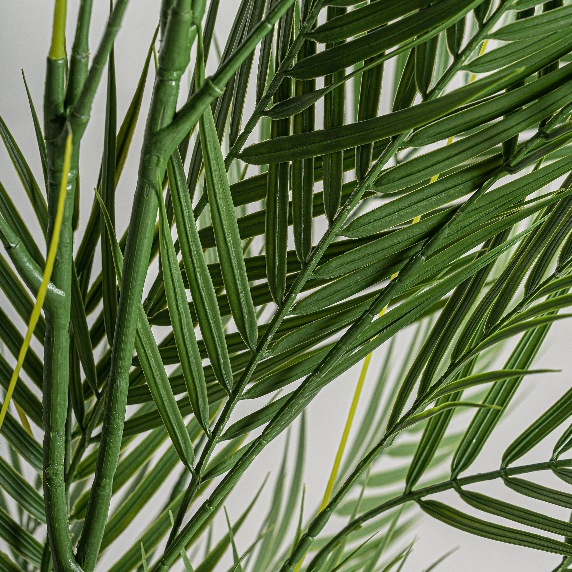 Искусственный папоротник HELECHO 29117 Vical