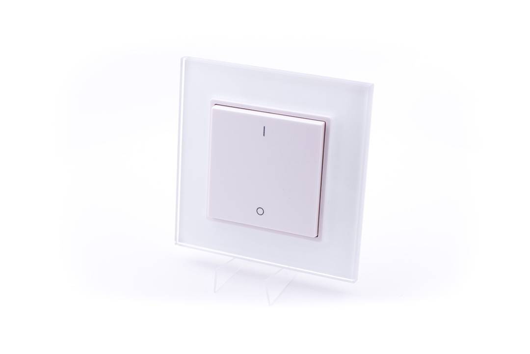 Клавиша EasyDim W-K1