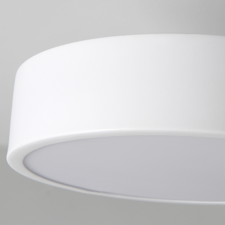 Потолочная Люстра Joist 4 Gray By Imperiumloft