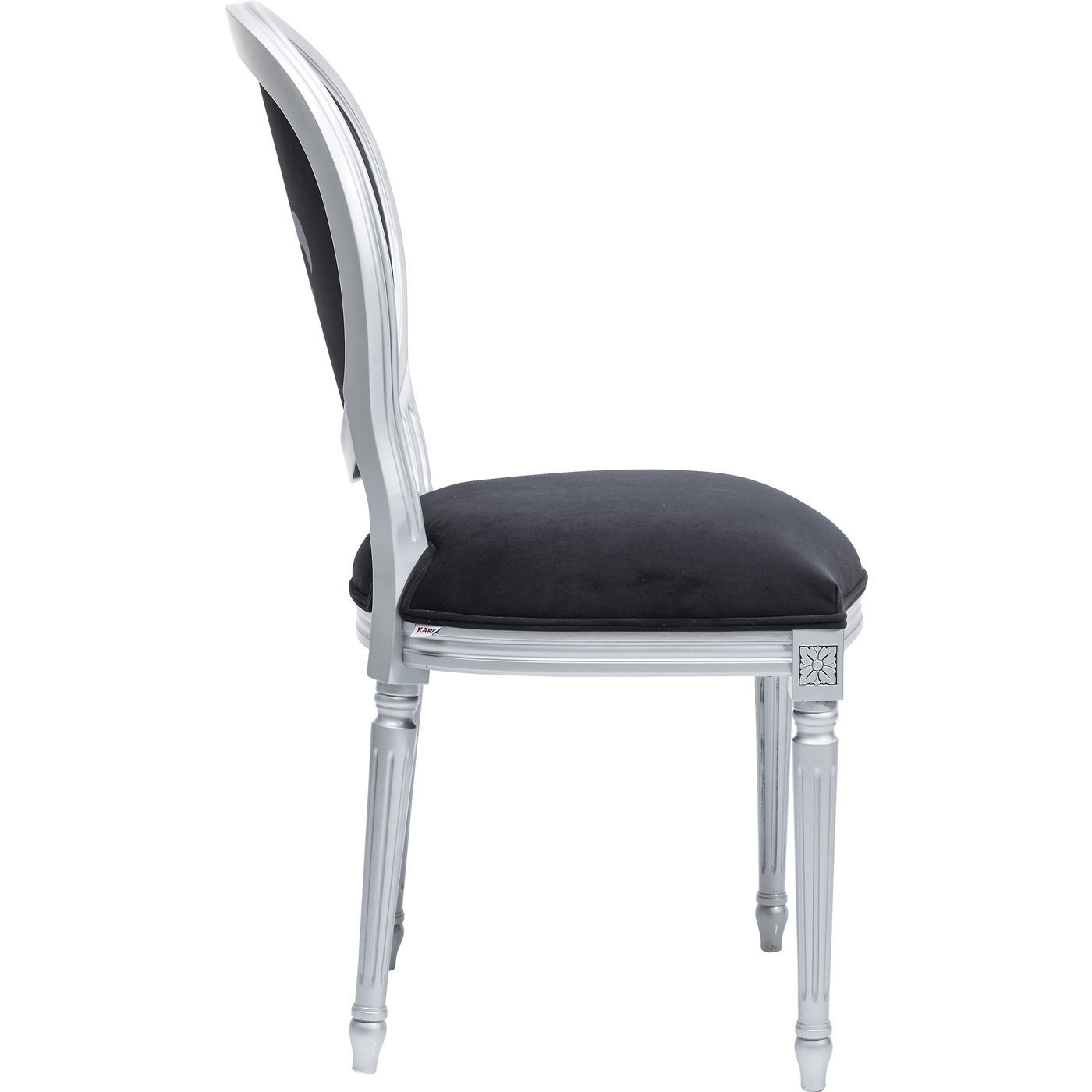 Стул KARE Miami 22629