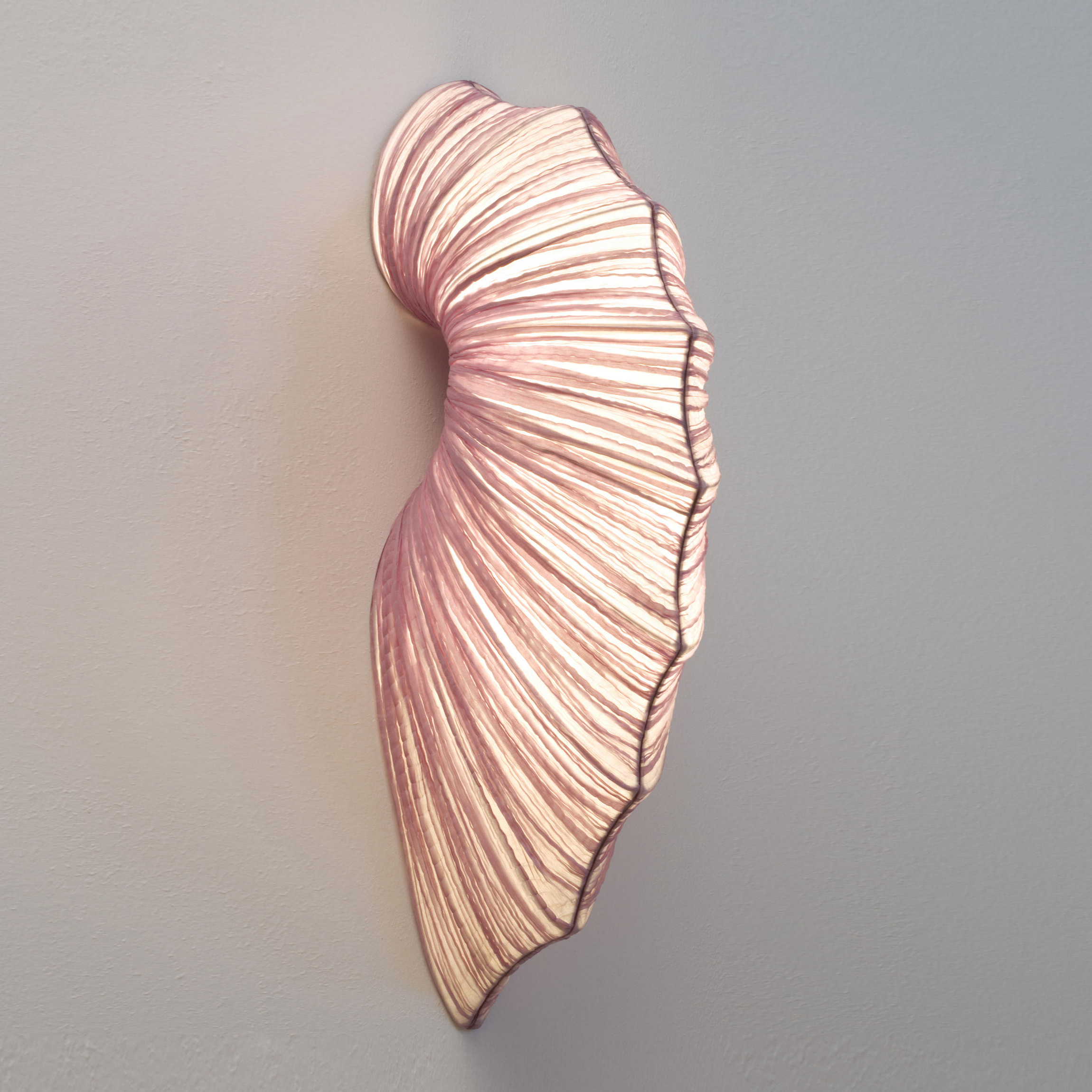 Бра Aqua Creations Wave by ImperiumLoft