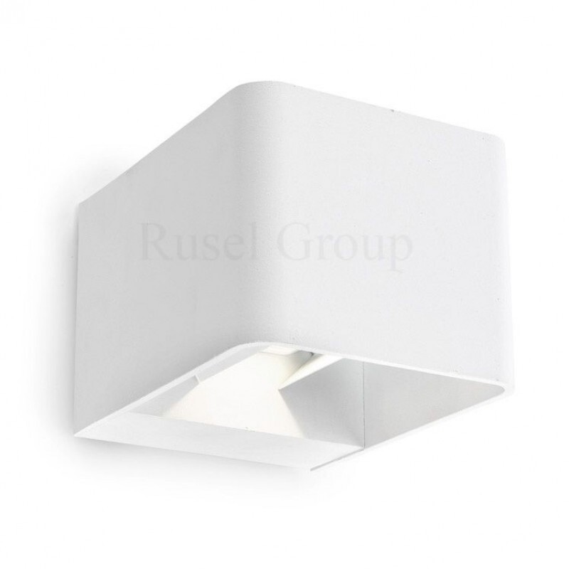 Уличный светильник Leds C4 WILSON