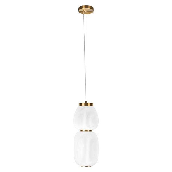 Подвесной светильник LOFT IT 10422/A