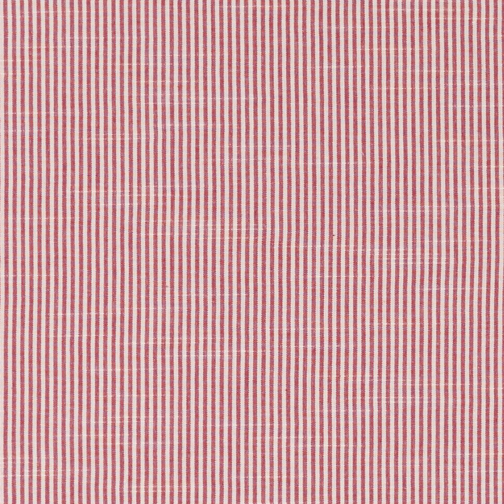 Текстиль Clarke & Clarke Bempton F1307/09