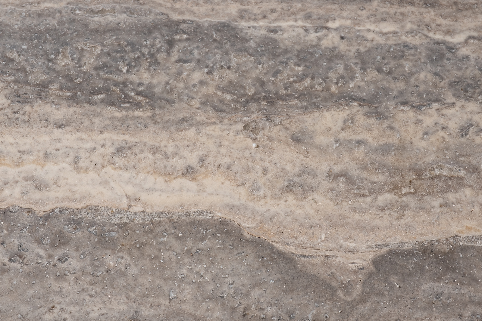 Стол журнальный квадратный мраморный с полкой Garda Decor 58DB-24079