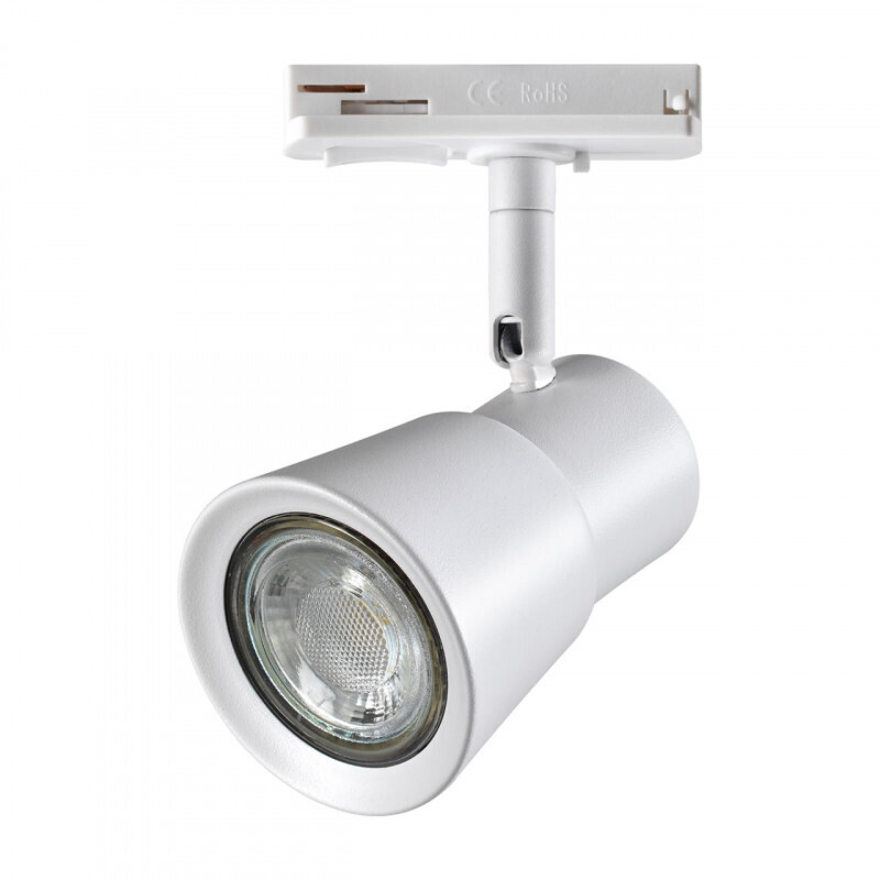 Светильник на шине Novotech 370933