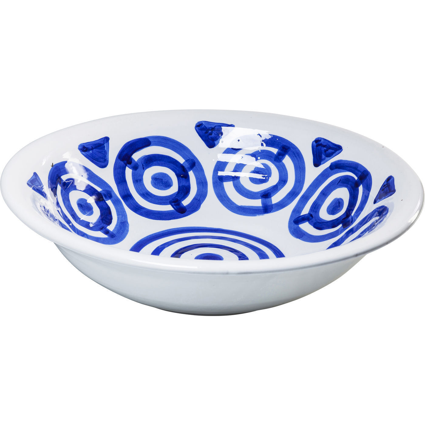 Миска Rio 38704 KARE