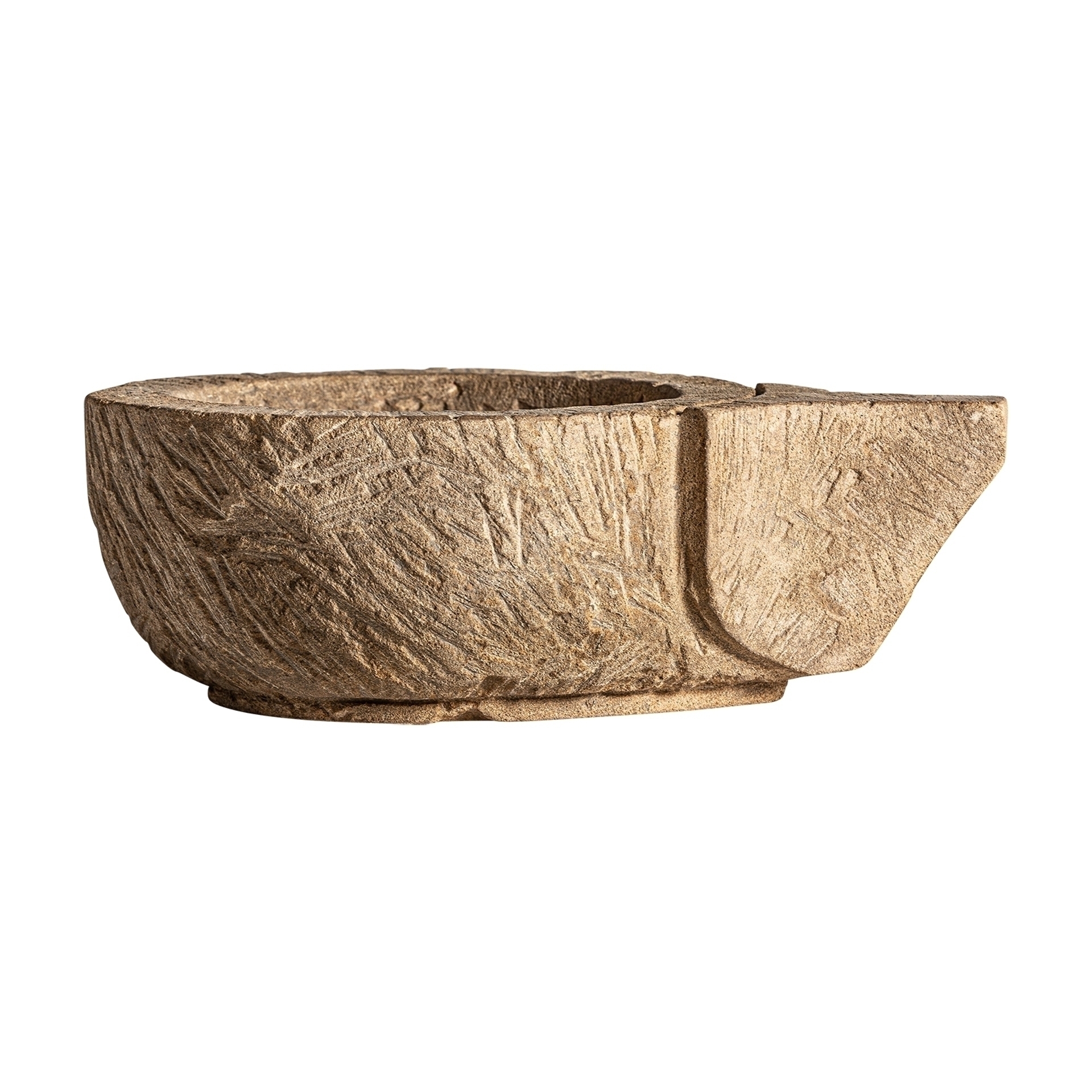 Чаша декоративная 35076 Vical