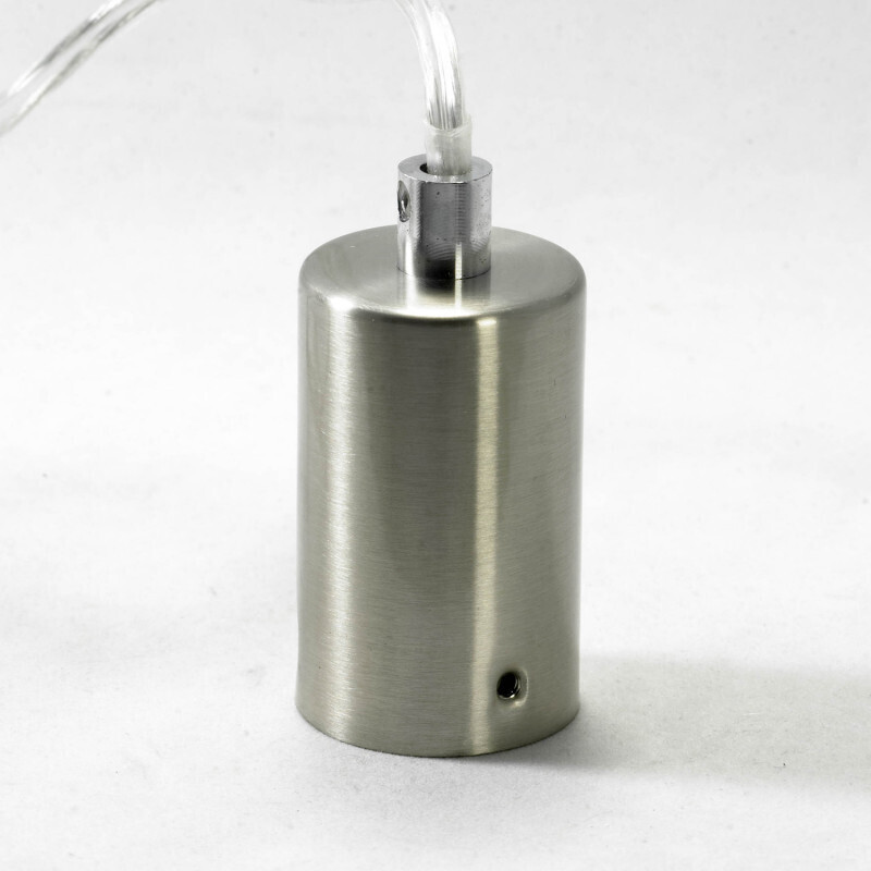 Подвесной светильник Lussole LGO LSP-9982