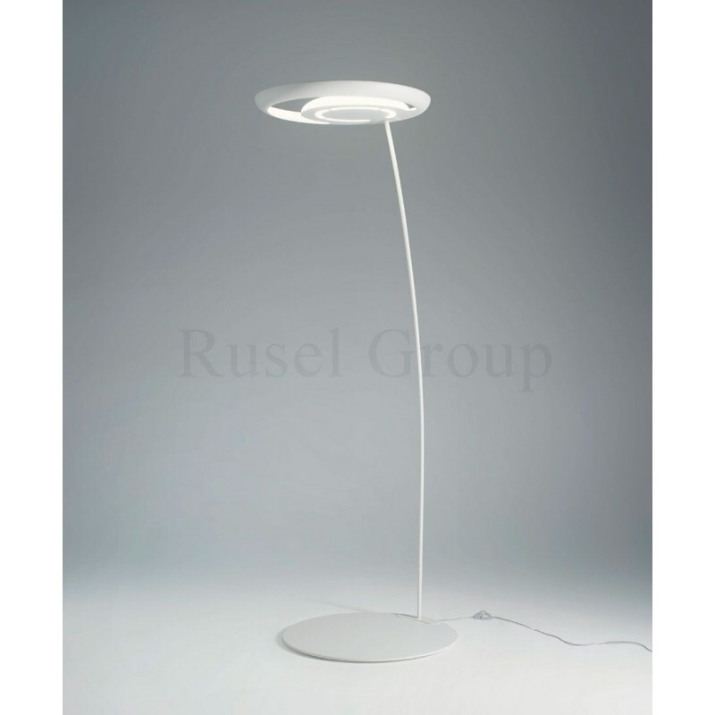 Напольный светильник AXO LIGHT LEIJA PT