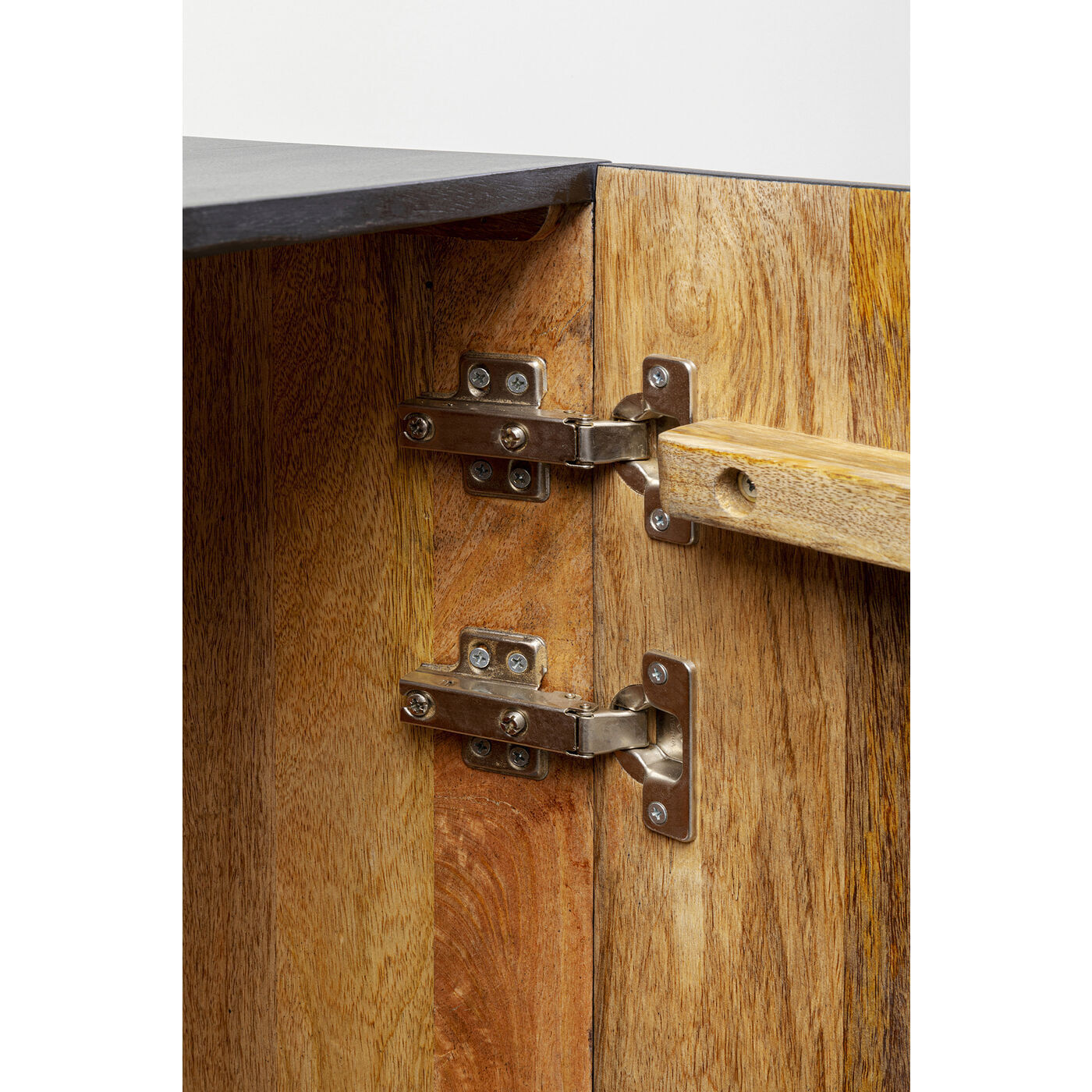 Шкаф KARE Nativera 86606