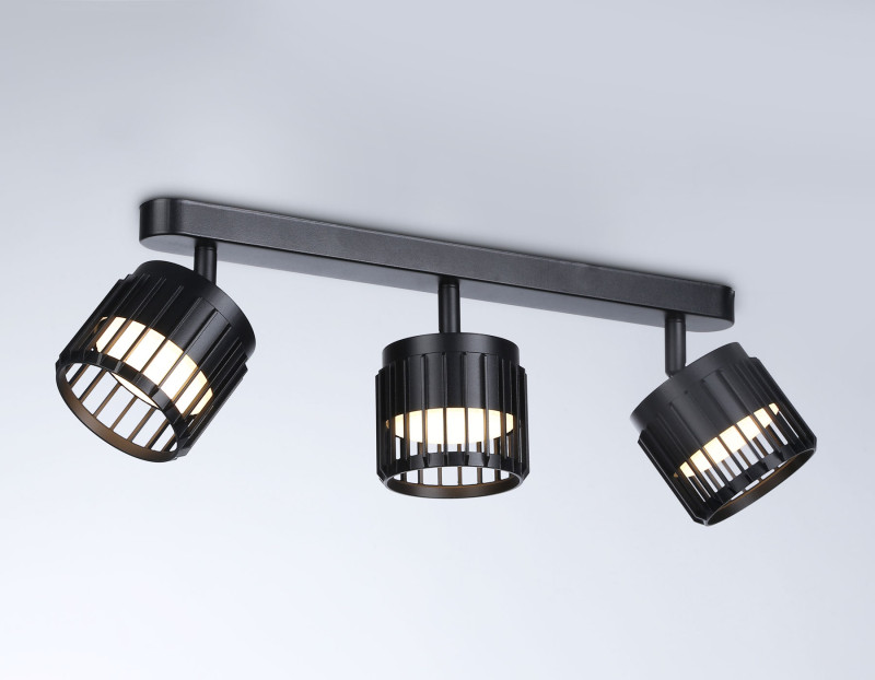 Спот Ambrella Light TN71168