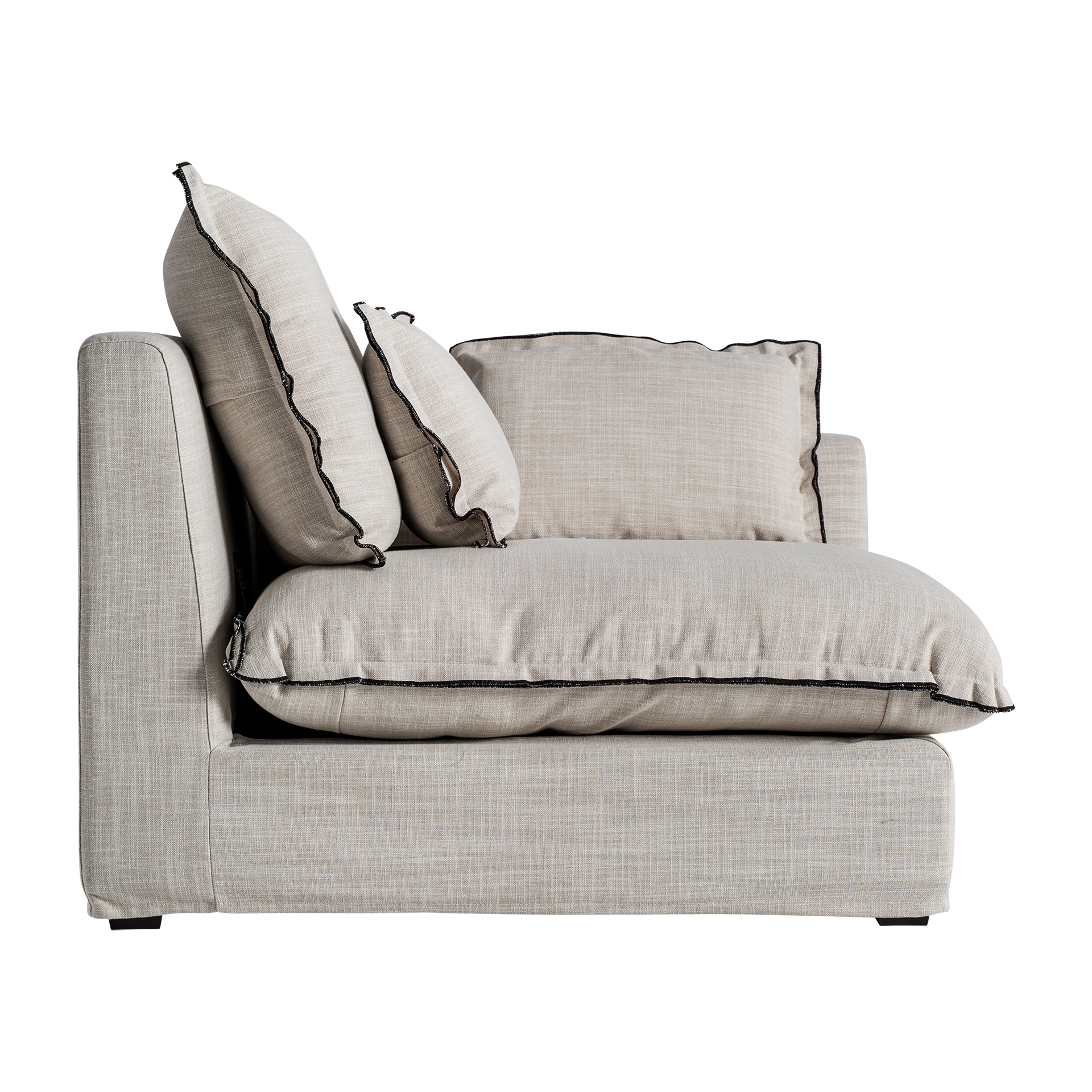 Модуль дивана Bief 35595 Vical