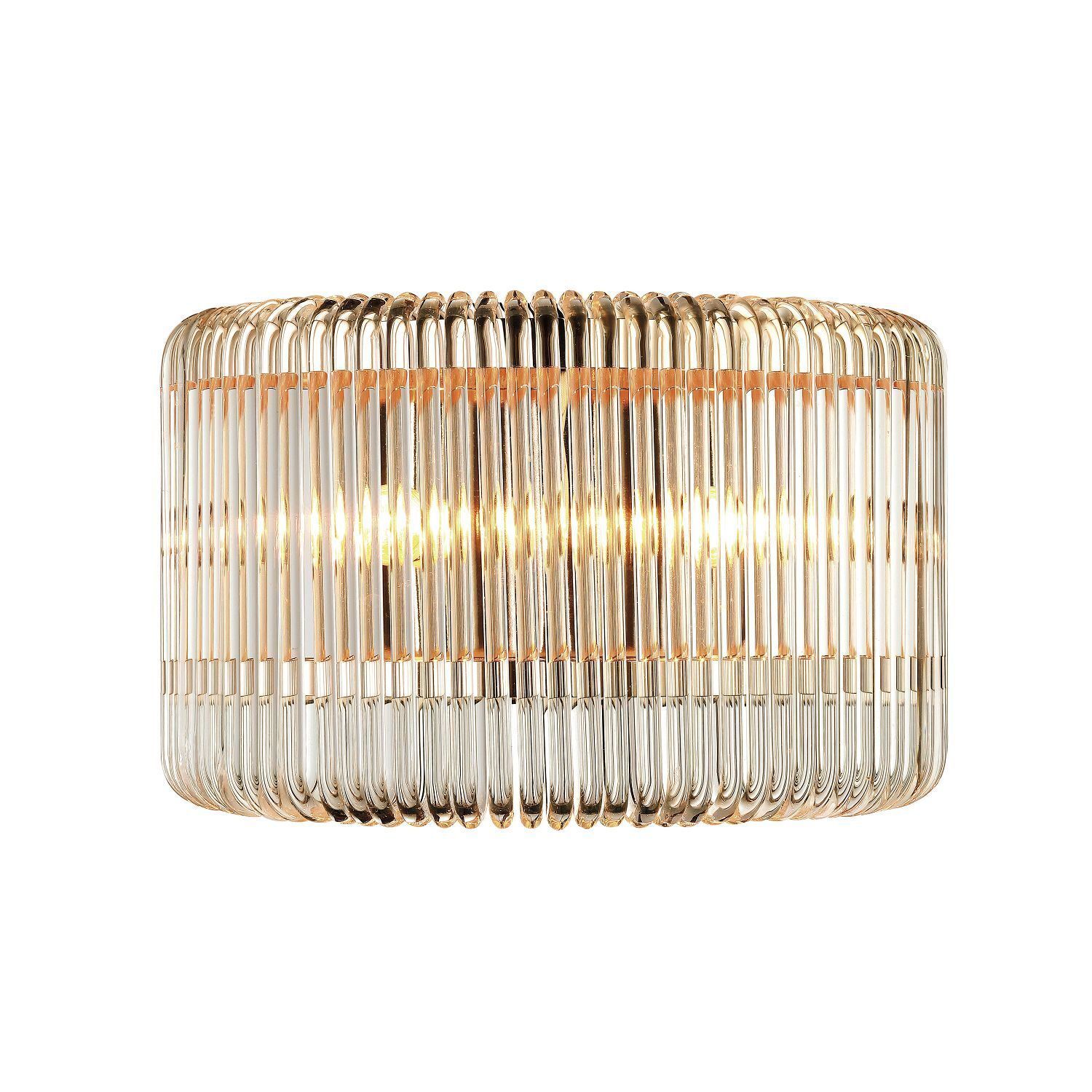 Настенный светильник Favourite 2094-2W