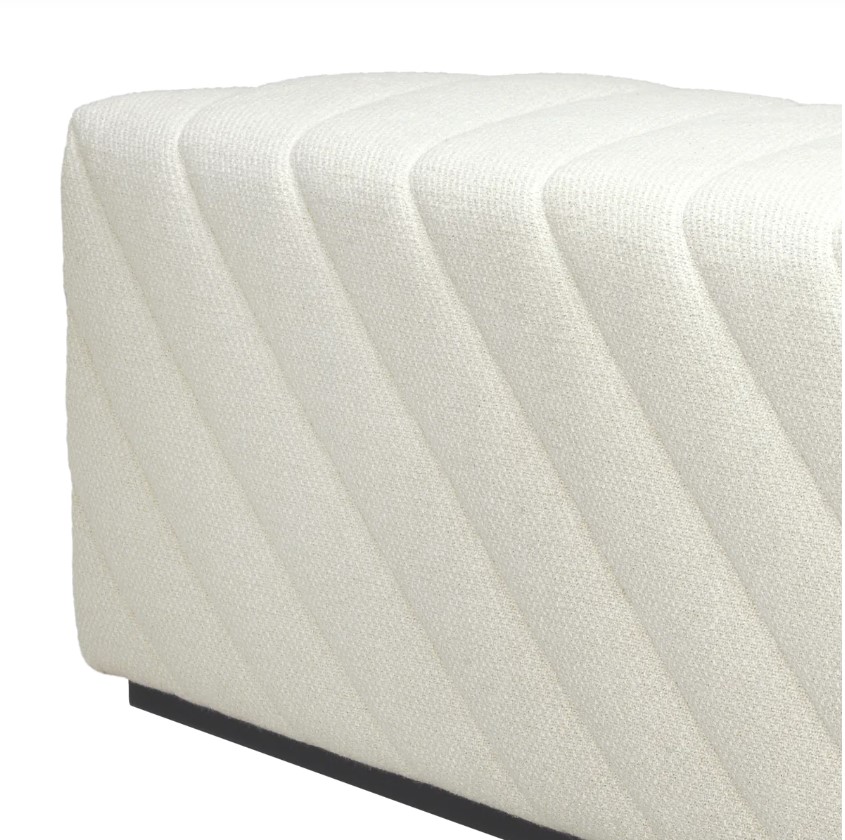 Скамья Eichholtz AVELLINO 118348