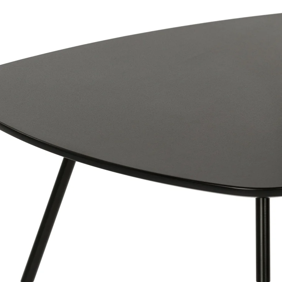 Журнальный столик COSMO 530-CWD-2