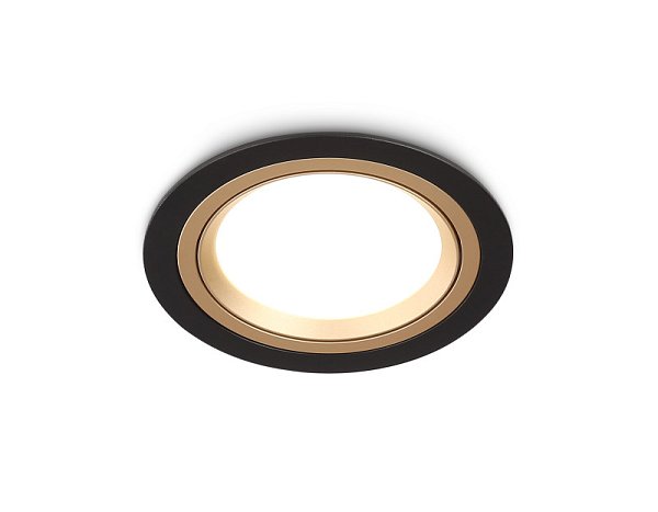 Встраиваемый светильник Ambrella Light TN51914