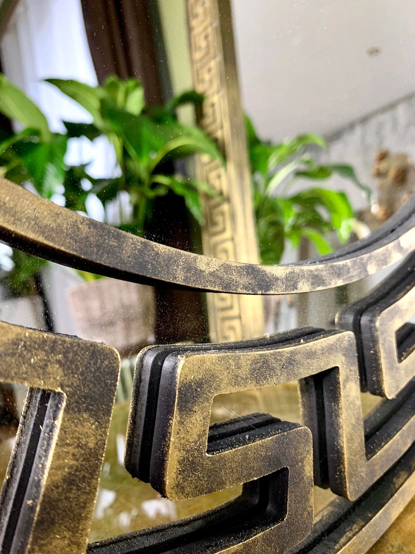 Зеркало BountyHome Epico mv284