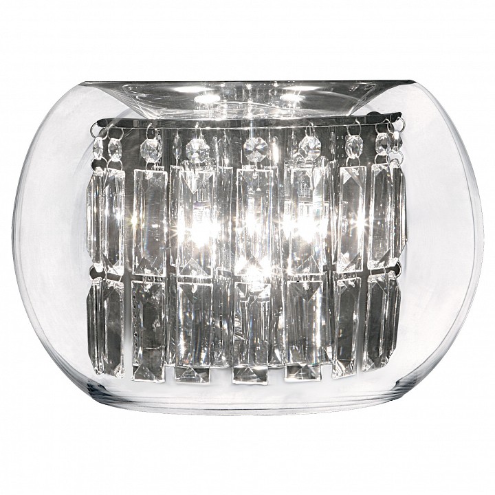 Бра SAIN WALL by ImperiumLoft