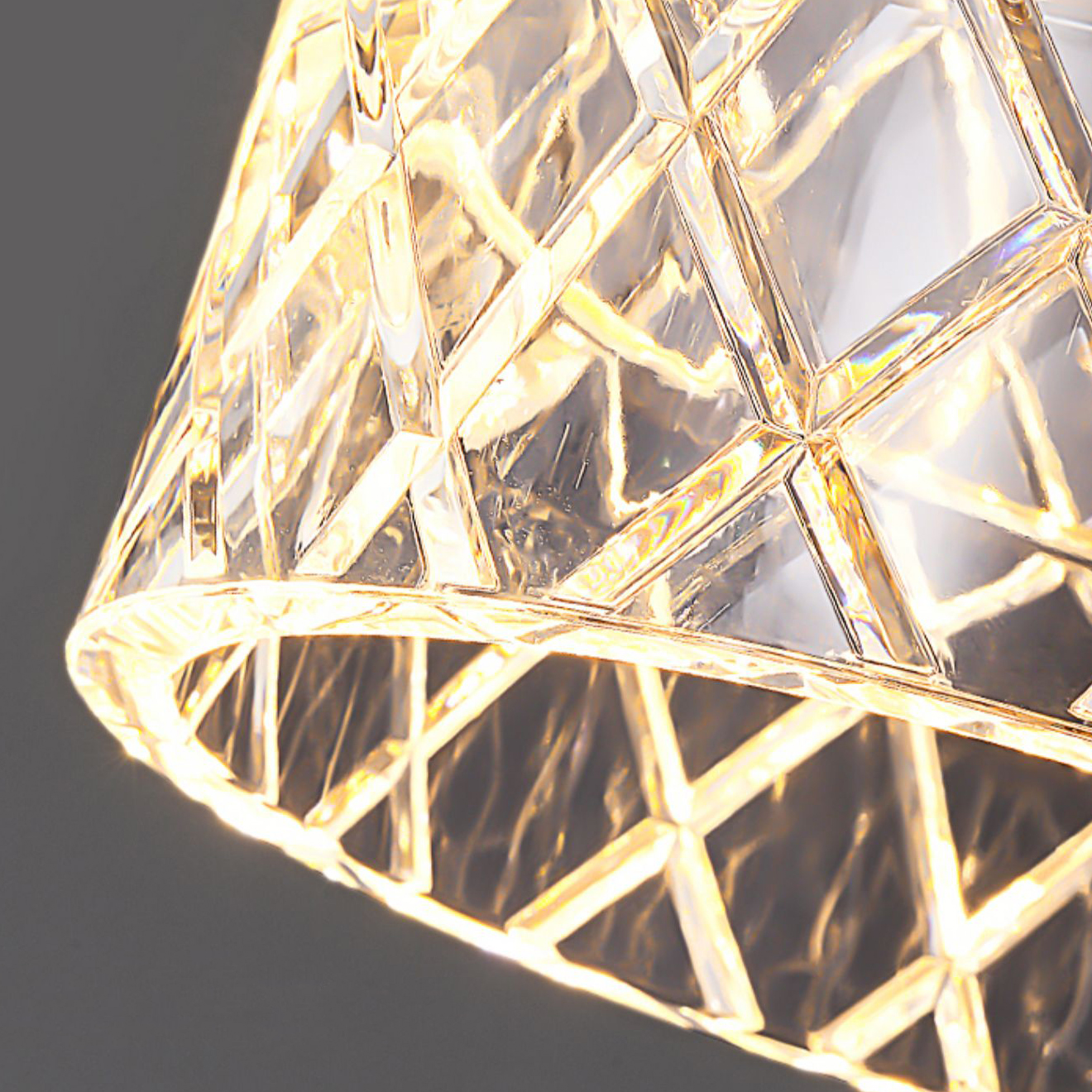 Подвесной светильник CAFÉ ONE by ImperiumLoft