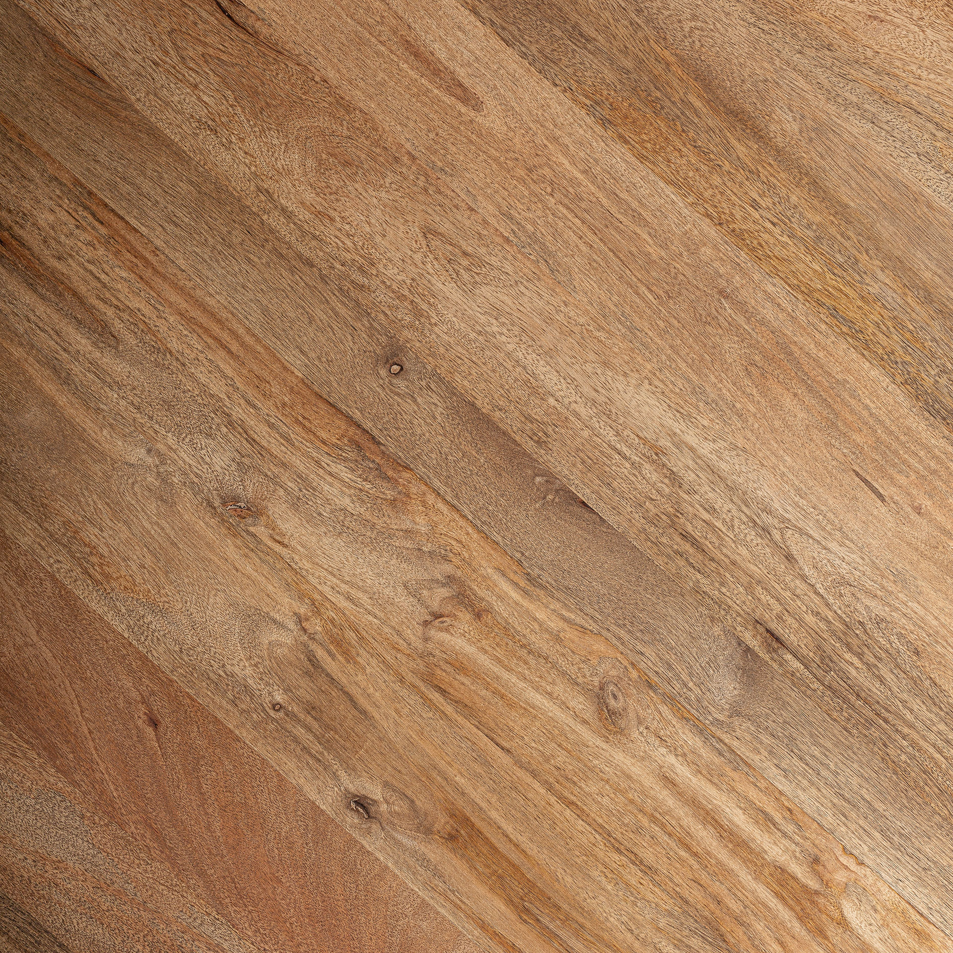Обеденный стол Mersch 250x105 Vical