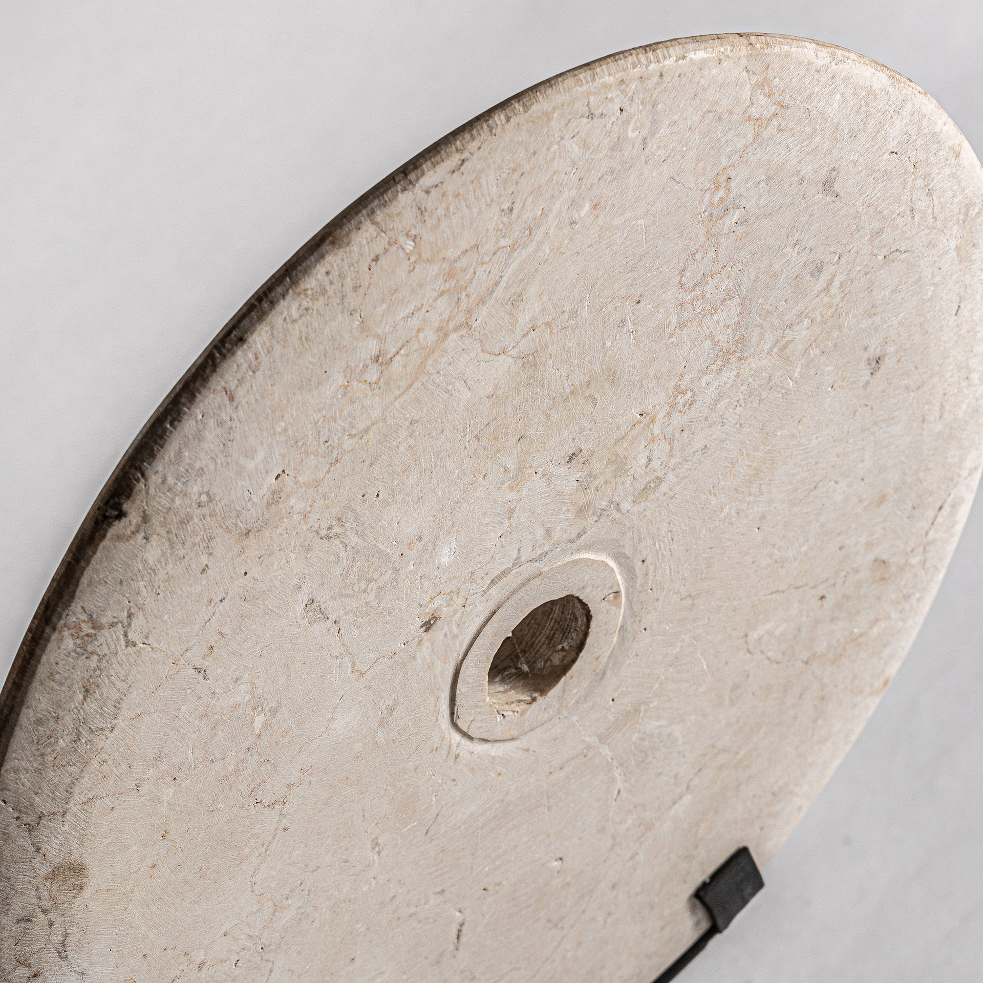 Декоративная фигура 32322 Vical