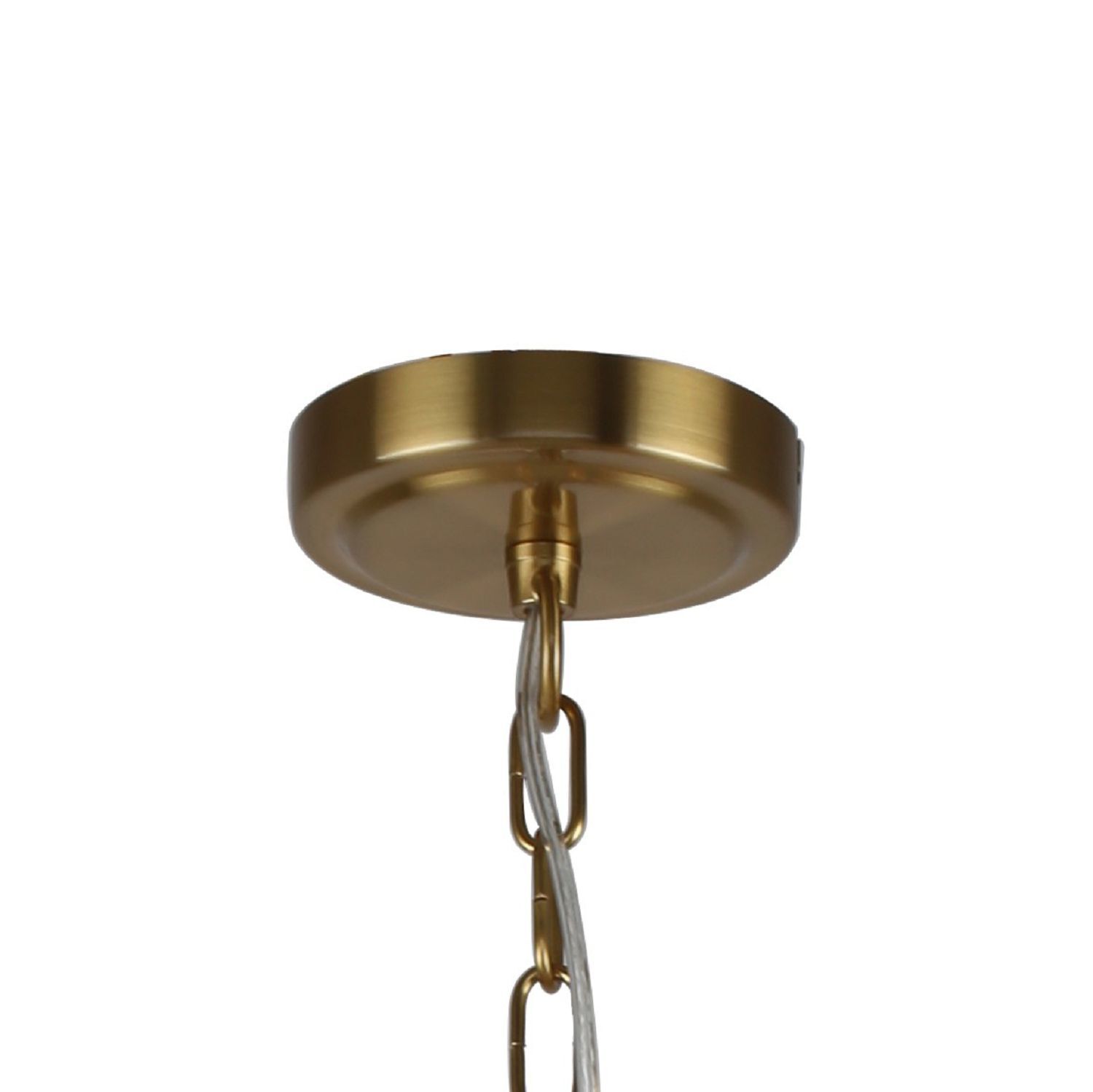 Люстра Favourite 2764-5P