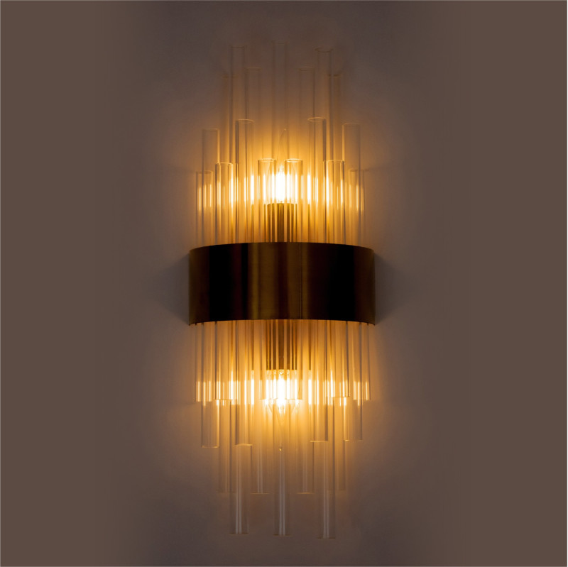 Бра MODELUX ML.513.02 BS