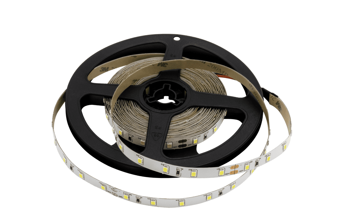 Лента светодиодная SWG SWG2P60-24-4.8-W