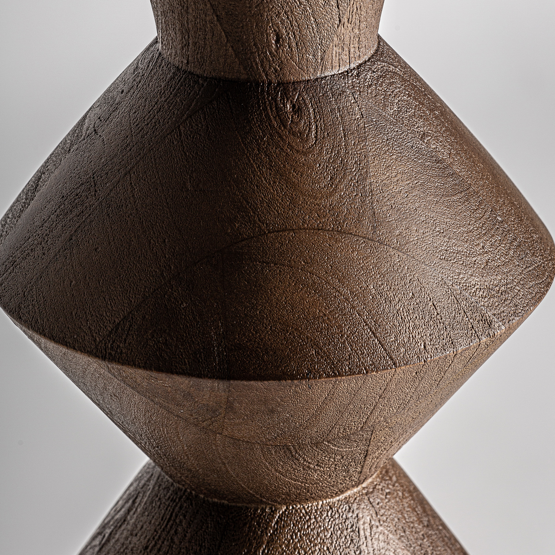 Торшер Megeve Vical