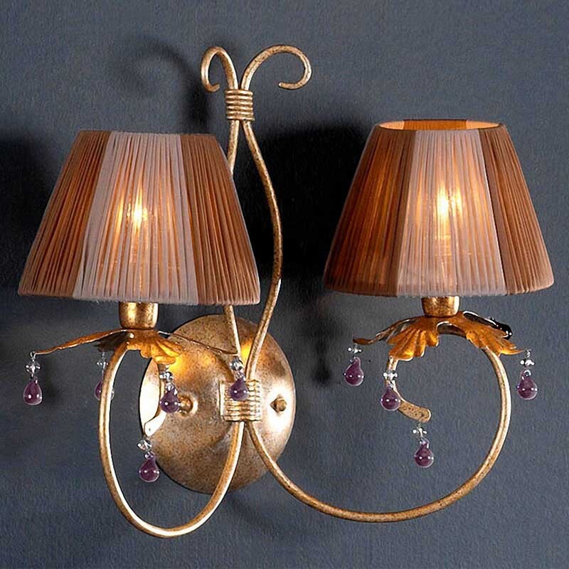 Бра Schuller Volga 61-0627 Бра Schuller Volga 61-0627