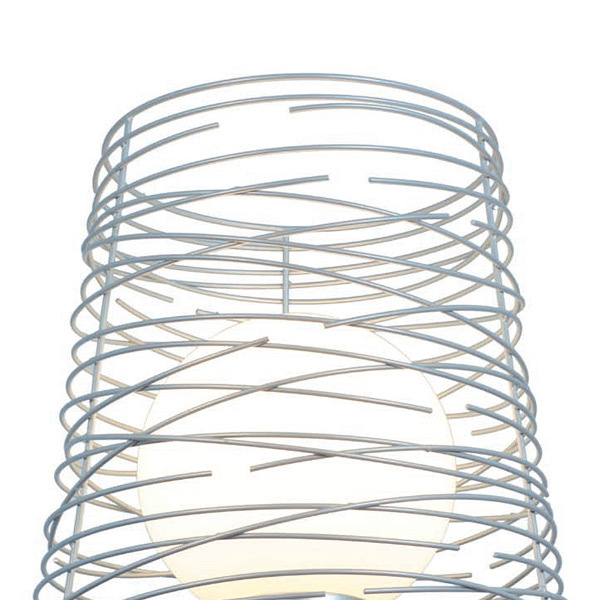 Уличный светильник Lamp International ES 20 EX 06 Уличный светильник Lamp International ES 20 EX 06