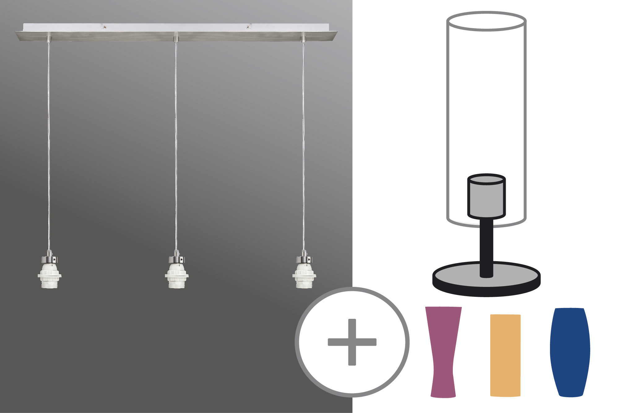 Настенный светильник Paulmann 99837