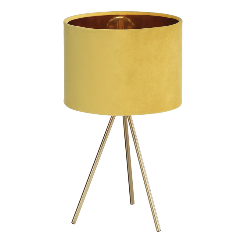 Настольная лампа ST-Luce SL6242.204.01