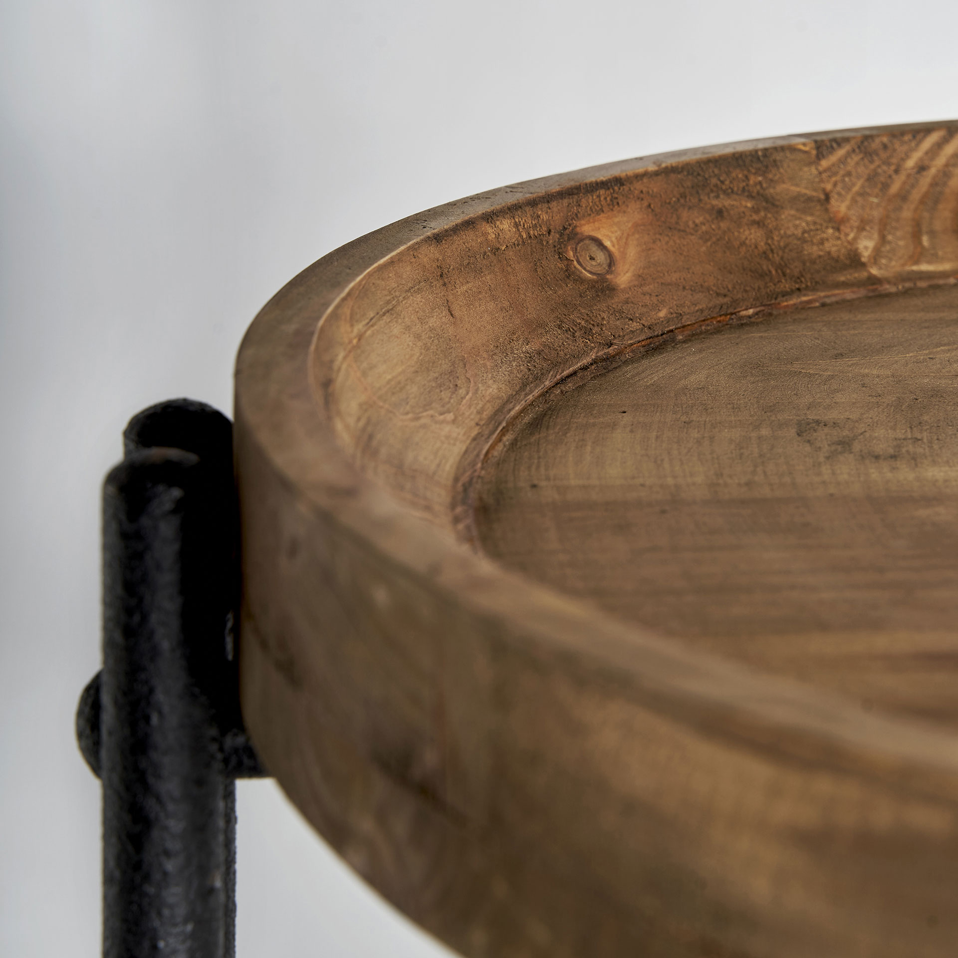 Приставной столик Minot Vical