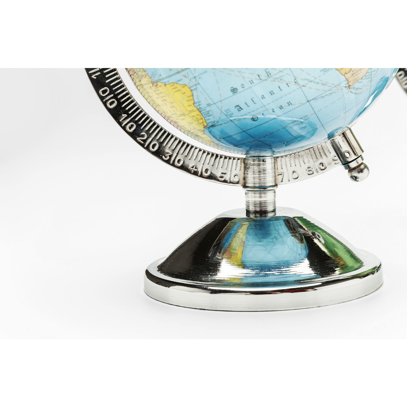 Глобус Globe 39987 KARE