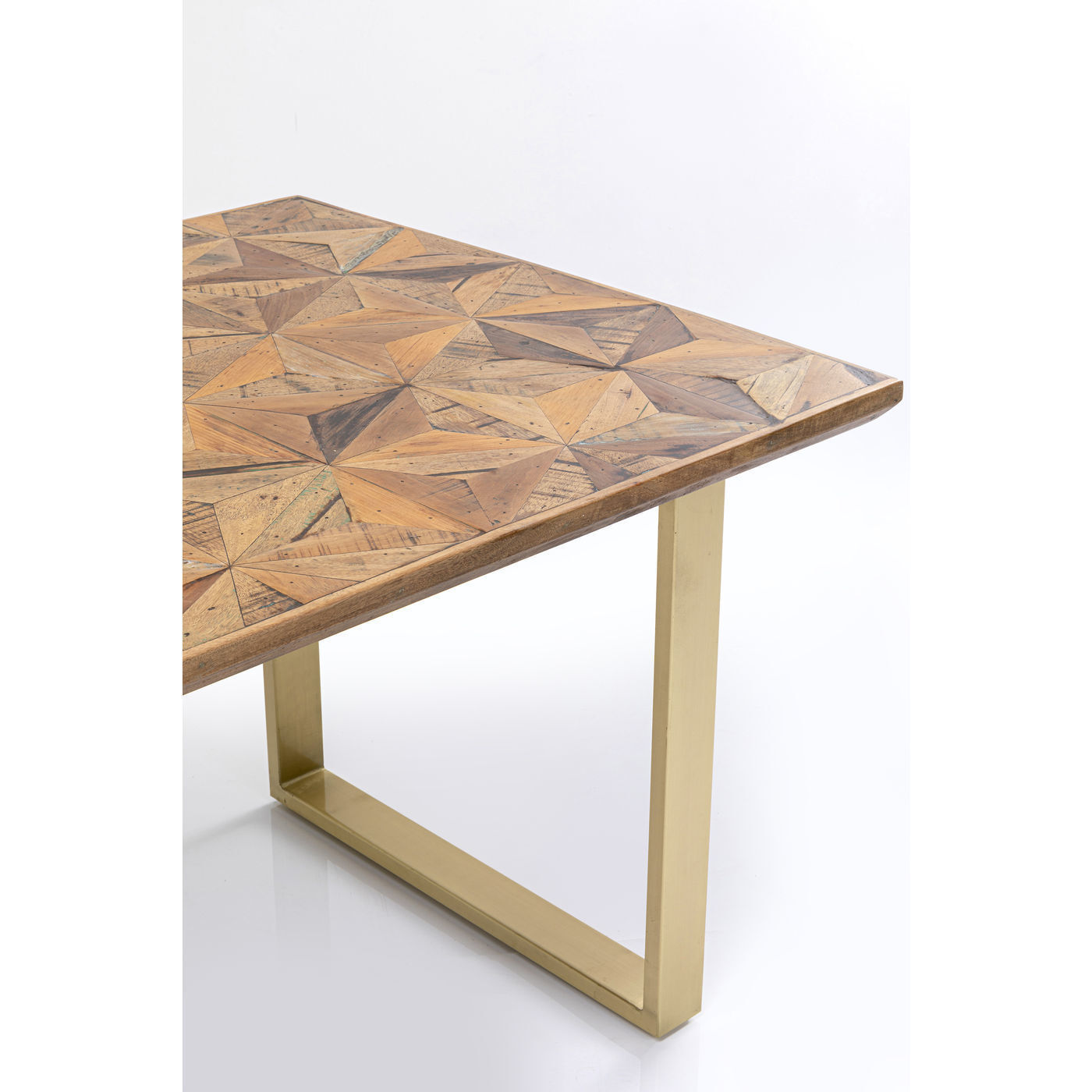 Стол Stars 85246 KARE