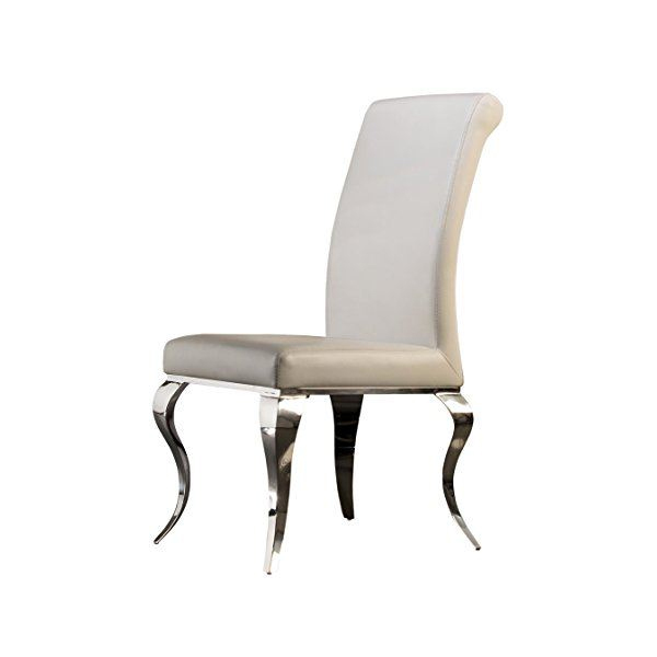 Стул Schuller Barroque 792538