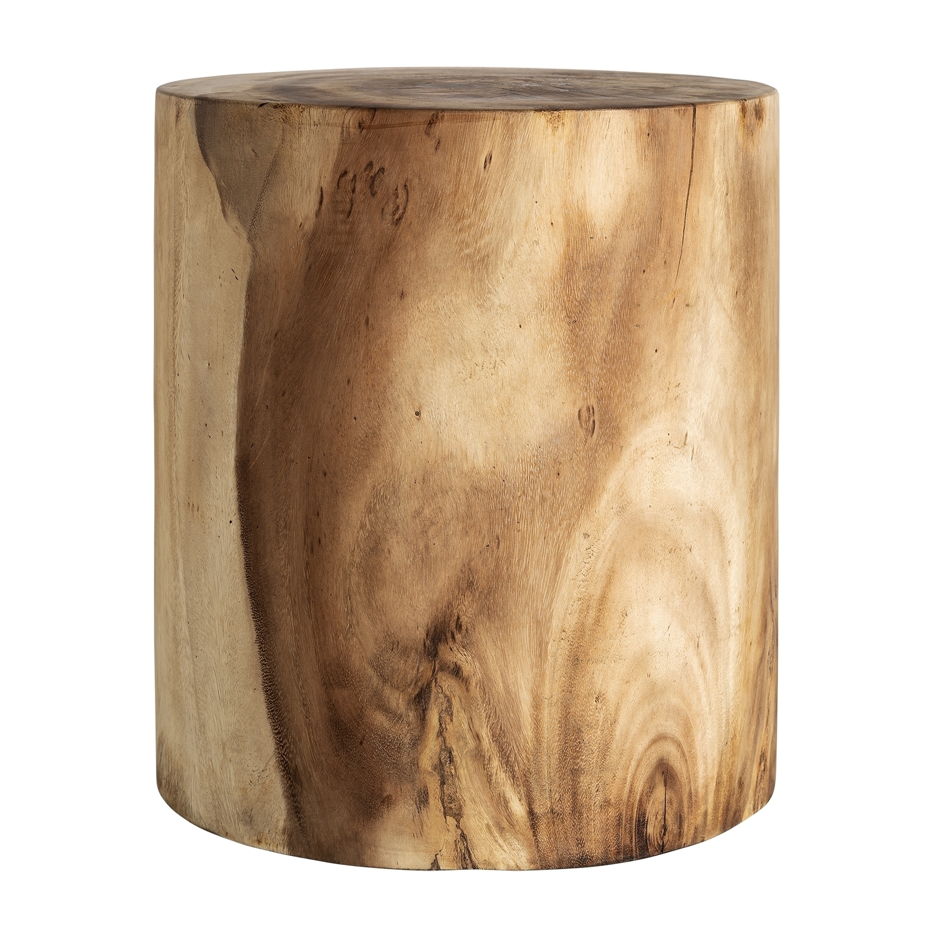 Журнальный столик Kondoa Vical