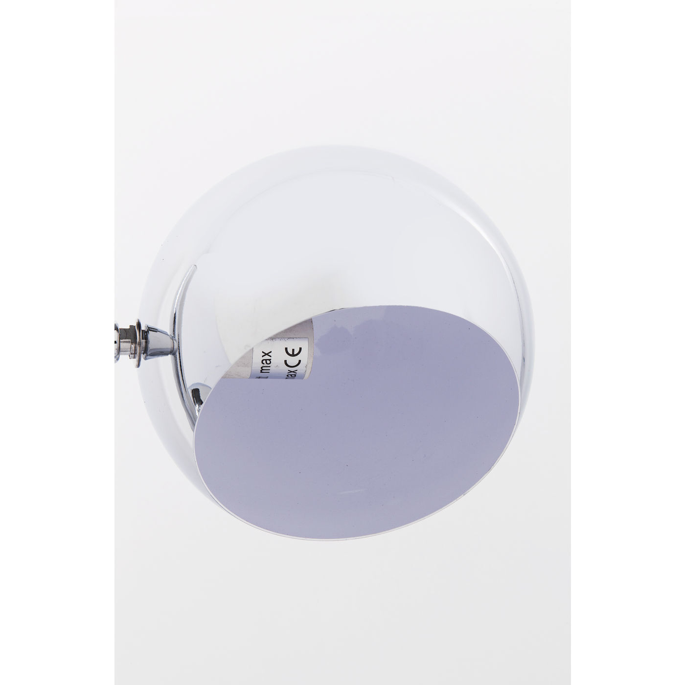 Торшер Calotta 69841 KARE