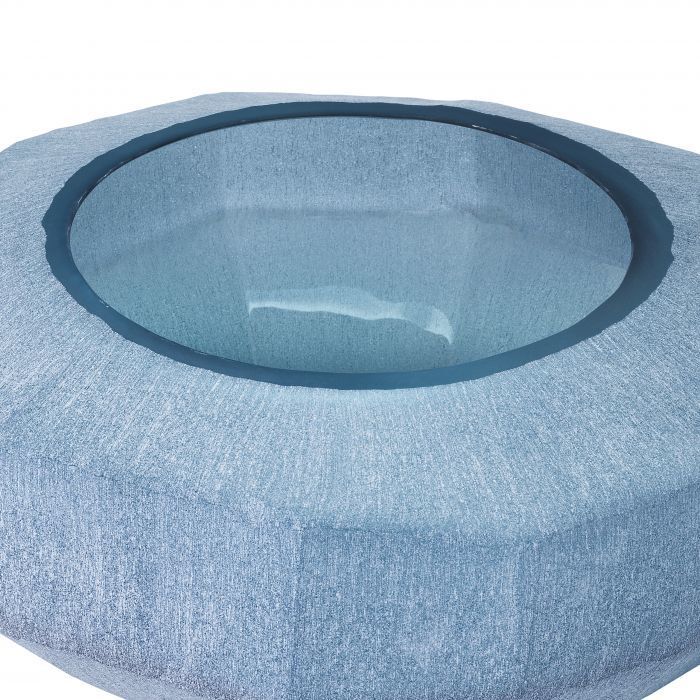 Чаша Eichholtz BOWL AVANCE 113953